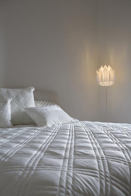 Mollisons Aparthotel ไคน์เตน ภายนอก รูปภาพ